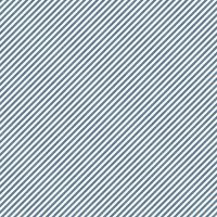ttSTRIPE-CD3978 BLUE